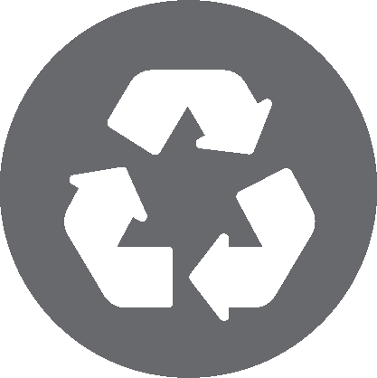 Picto_Recyclage
