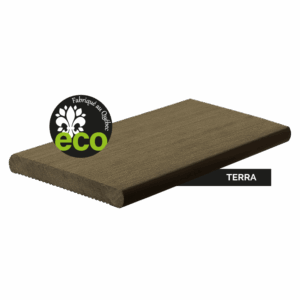 Eco_Terra
