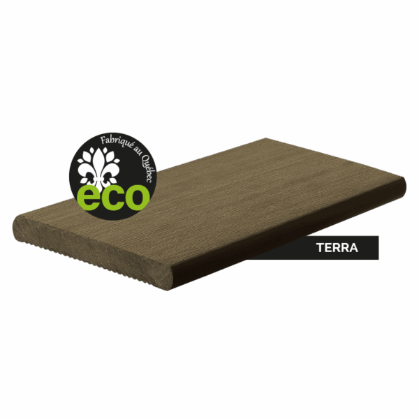 Eco_Terra