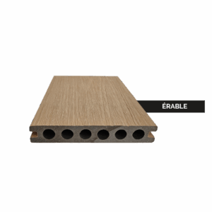 Panda_Planches_Erable